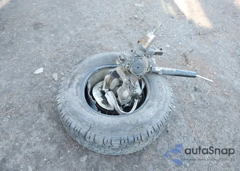 2020 Jeep Wrangler Sport S 4X4 from USA, damaged, VIN 1C4GJXAN5LW313352